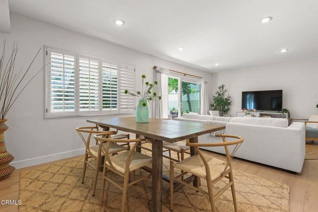 395 S Oakland Avenue 104, Pasadena, CA 91101