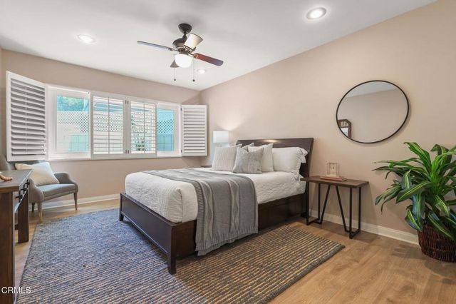 395 S Oakland Avenue 104, Pasadena, CA 91101