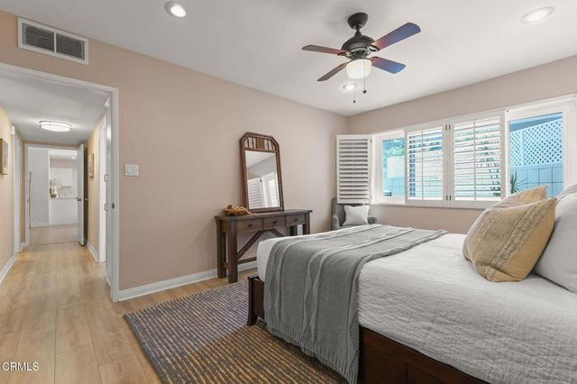 395 S Oakland Avenue 104, Pasadena, CA 91101