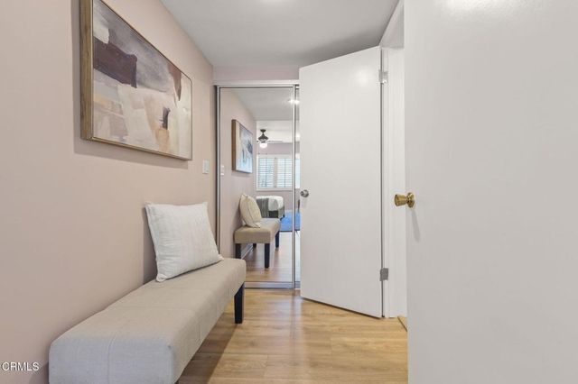 395 S Oakland Avenue 104, Pasadena, CA 91101