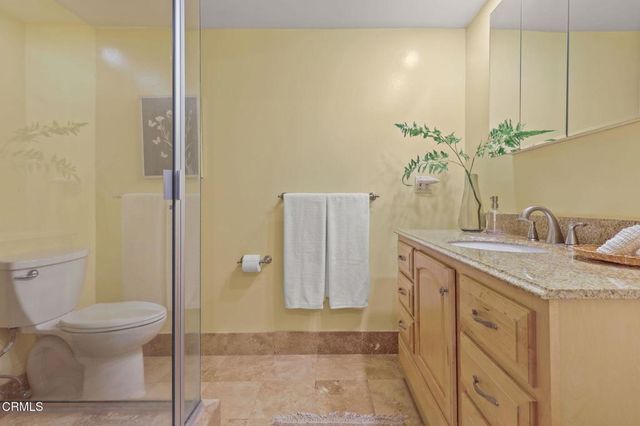 395 S Oakland Avenue 104, Pasadena, CA 91101