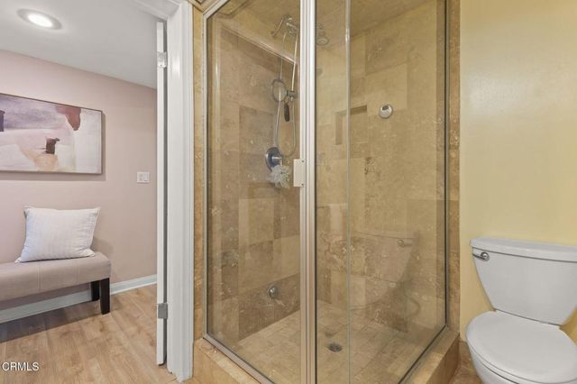 395 S Oakland Avenue 104, Pasadena, CA 91101