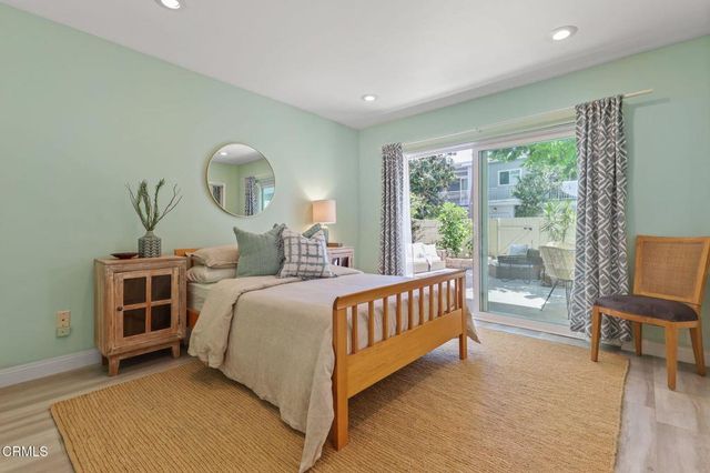 395 S Oakland Avenue 104, Pasadena, CA 91101