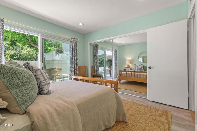 395 S Oakland Avenue 104, Pasadena, CA 91101