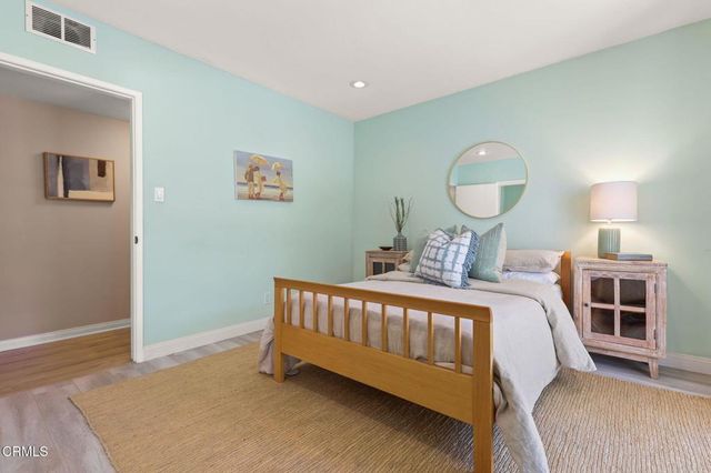395 S Oakland Avenue 104, Pasadena, CA 91101