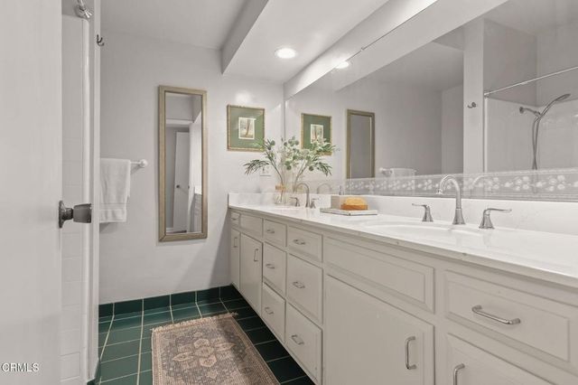 395 S Oakland Avenue 104, Pasadena, CA 91101