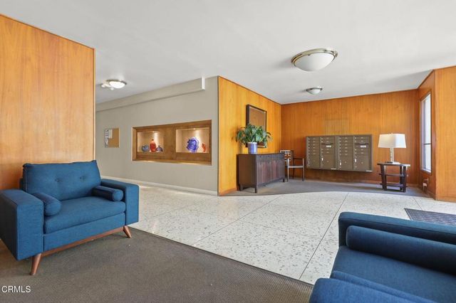 395 S Oakland Avenue 104, Pasadena, CA 91101