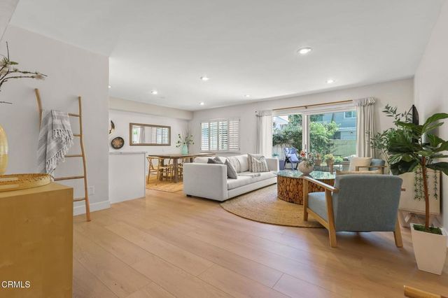 395 S Oakland Avenue 104, Pasadena, CA 91101