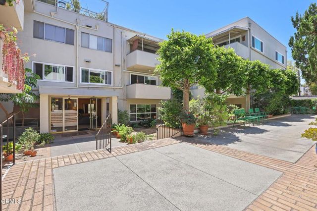 395 S Oakland Avenue 104, Pasadena, CA 91101