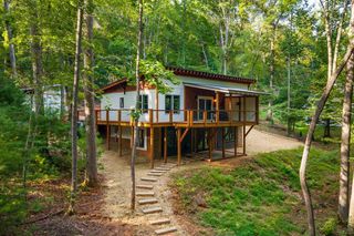 208 Autumn Lane, Blairsville, GA 30512