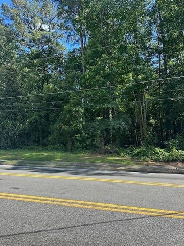 4059 Rainbow Drive, Decatur, GA 30034