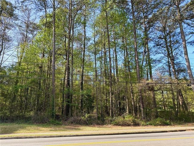 4059 Rainbow Drive, Decatur, GA 30034