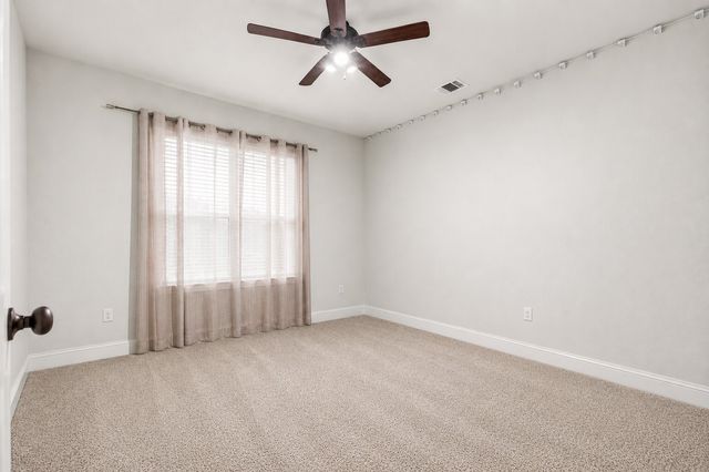 7248 Harrier Street, Fort Worth, TX 76179