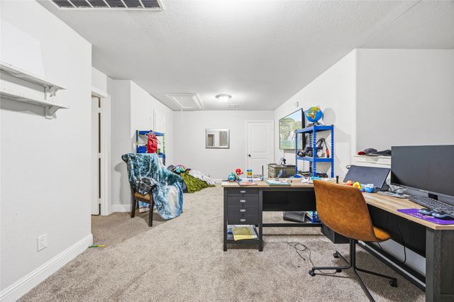 7248 Harrier Street, Fort Worth, TX 76179