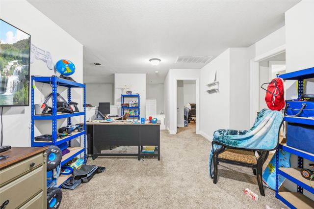 7248 Harrier Street, Fort Worth, TX 76179