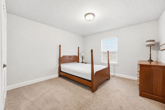 7248 Harrier Street, Fort Worth, TX 76179