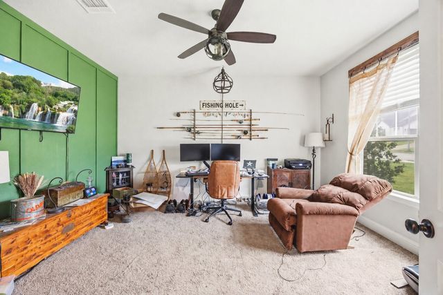 7248 Harrier Street, Fort Worth, TX 76179