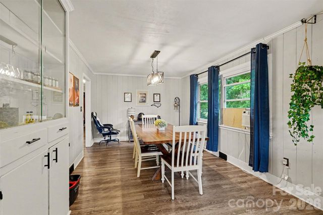 538 George W Liles Parkway SW, Concord, NC 28027