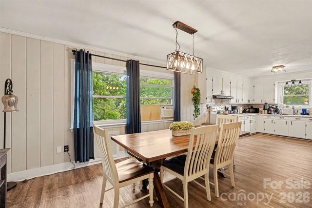 538 George W Liles Parkway SW, Concord, NC 28027
