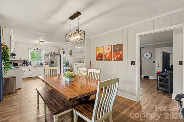 538 George W Liles Parkway SW, Concord, NC 28027