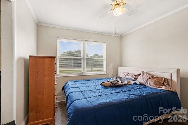 538 George W Liles Parkway SW, Concord, NC 28027