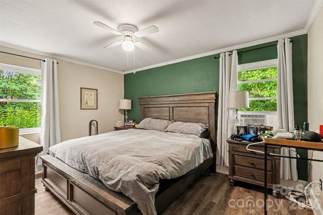 538 George W Liles Parkway SW, Concord, NC 28027