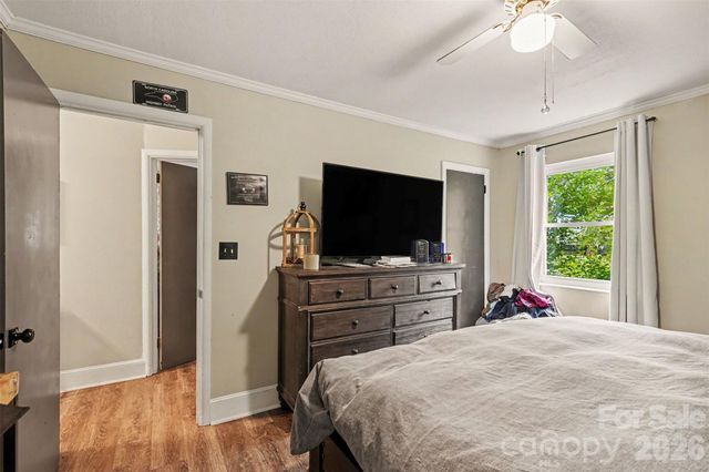 538 George W Liles Parkway SW, Concord, NC 28027