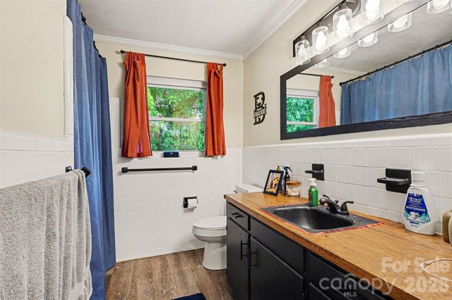 538 George W Liles Parkway SW, Concord, NC 28027
