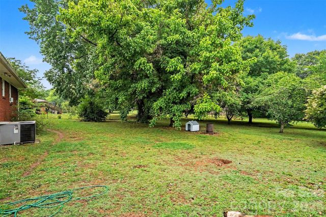 538 George W Liles Parkway SW, Concord, NC 28027