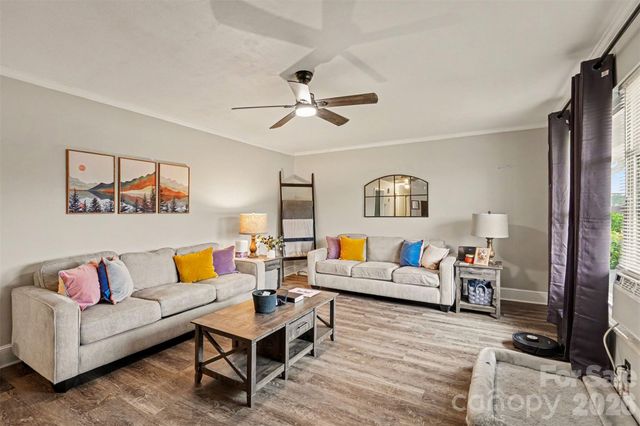 538 George W Liles Parkway SW, Concord, NC 28027