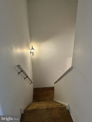 1262 LISA DR, Warrington, PA 18976