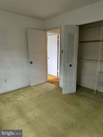 1262 LISA DR, Warrington, PA 18976