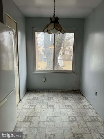 1262 LISA DR, Warrington, PA 18976