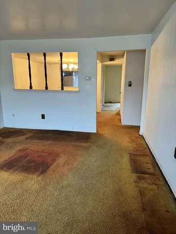 1262 LISA DR, Warrington, PA 18976