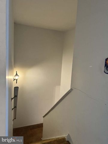 1262 LISA DR, Warrington, PA 18976