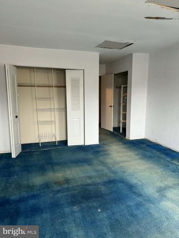 1262 LISA DR, Warrington, PA 18976