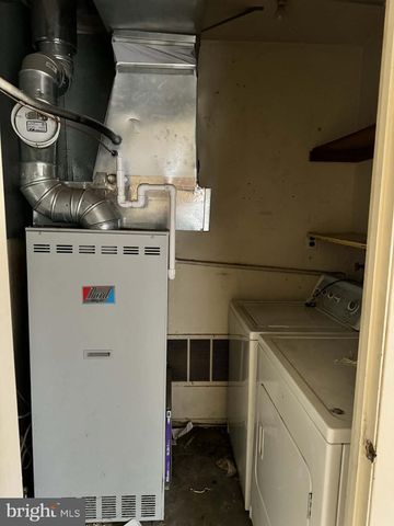 1262 LISA DR, Warrington, PA 18976