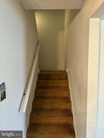 1262 LISA DR, Warrington, PA 18976