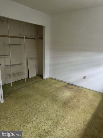 1262 LISA DR, Warrington, PA 18976