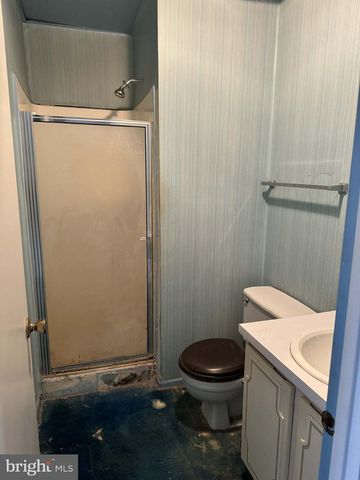 1262 LISA DR, Warrington, PA 18976