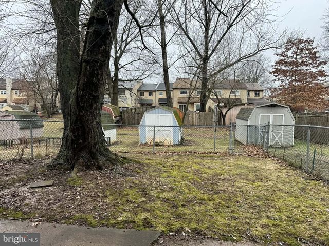 1262 LISA DR, Warrington, PA 18976