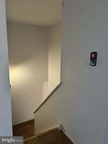 1262 LISA DR, Warrington, PA 18976