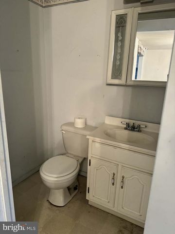 1262 LISA DR, Warrington, PA 18976