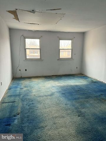 1262 LISA DR, Warrington, PA 18976