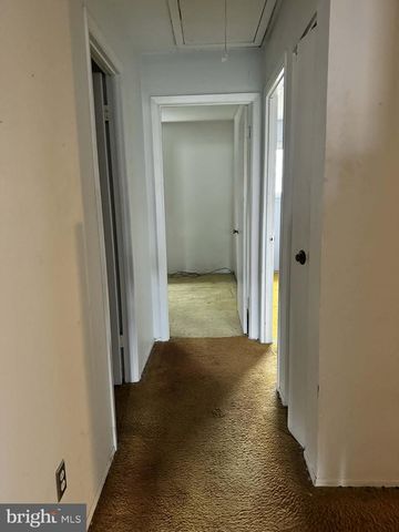 1262 LISA DR, Warrington, PA 18976