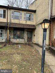 1262 LISA DR, Warrington, PA 18976