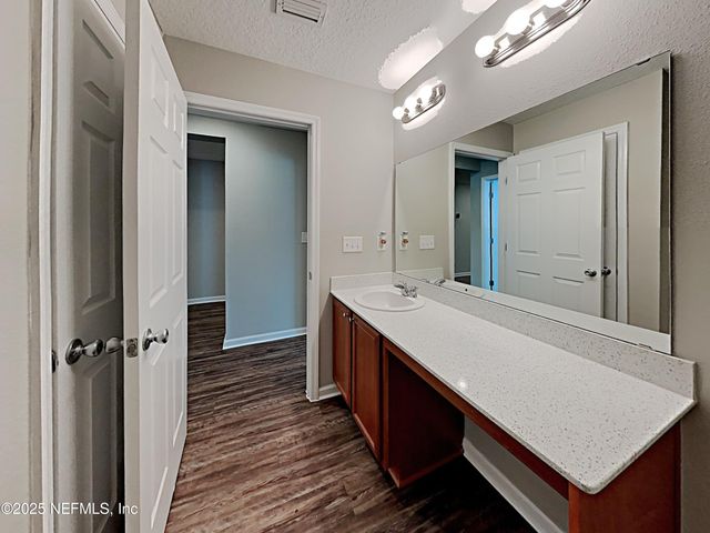 12667 SHEFFIELD WALK Lane, Jacksonville, FL 32226