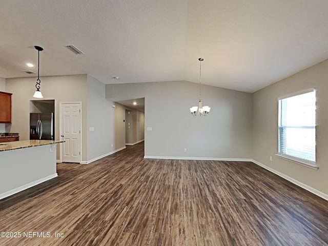 12667 SHEFFIELD WALK Lane, Jacksonville, FL 32226