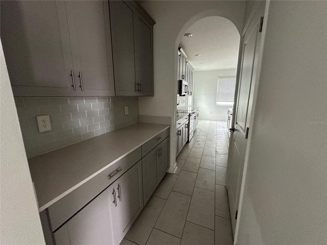 3115 ADDISON BOULEVARD, St Cloud, FL 34771