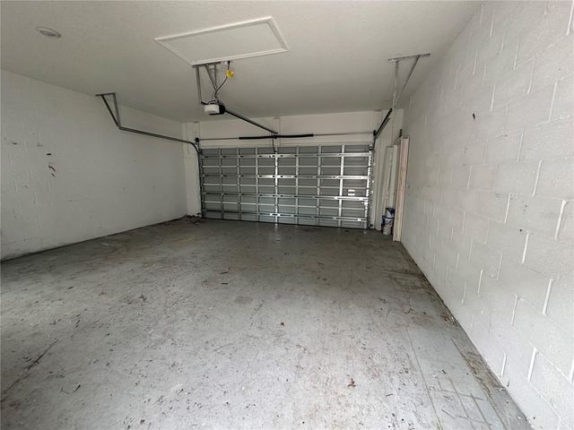 3115 ADDISON BOULEVARD, St Cloud, FL 34771